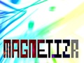 MagnetiZR pentru a juca on-line