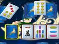 Luna Elf Mahjong pentru a juca on-line