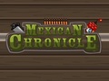 Mexican Zombie Defense pentru a juca on-line