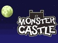 Monster Castle Defense pentru a juca on-line