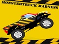 Monstertruck Madness pentru a juca on-line