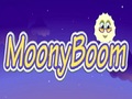 Moony Boom pentru a juca on-line