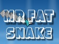 MR Fat Snake pentru a juca on-line