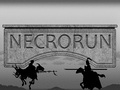 Necrorun pentru a juca on-line