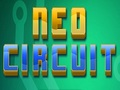 Neo Circuit pentru a juca on-line