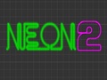 Neon 2 pentru a juca on-line