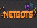 Netbots pentru a juca on-line