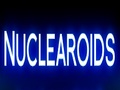 Nuclearoids pentru a juca on-line