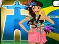 Modele de Brazilia Mondiale pentru a juca on-line