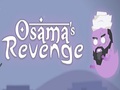 Osamas Revenge pentru a juca on-line