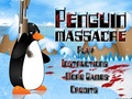 Penguin Massacre pentru a juca on-line