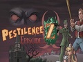 Pestilence Z pentru a juca on-line