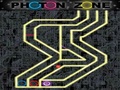 Photon Zone pentru a juca on-line