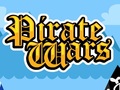 Pirate Wars pentru a juca on-line