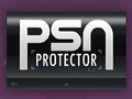 PSN Protector pentru a juca on-line