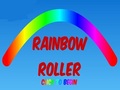 Rainbow Roller pentru a juca on-line