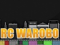 RC Warobo pentru a juca on-line