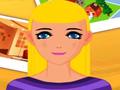 Real Sim Girl 1 pentru a juca on-line