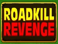 Roadkill Revenge pentru a juca on-line