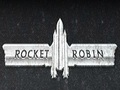 Rocket Robin pentru a juca on-line