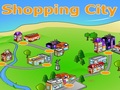 Shopping City pentru a juca on-line