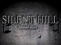 Cicatricile Silent Hill Distant pentru a juca on-line