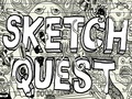 Sketch Quest pentru a juca on-line