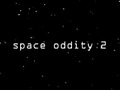 Space Oddity 2 pentru a juca on-line