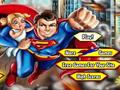 Omul Superman Of Steel pentru a juca on-line