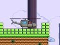 Mario elicopter 2 pentru a juca on-line