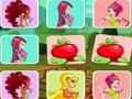 Winx Club Memo Trick pentru a juca on-line