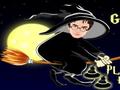 Harry Potter Duhul pentru a juca on-line