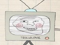 Trollface Quest pentru a juca on-line