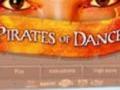 Pirates Of Dace pentru a juca on-line