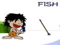 Fish Hunter 2 pentru a juca on-line