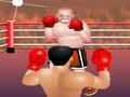 2D Knock-out pentru a juca on-line