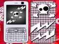 Pimp My Phone pentru a juca on-line