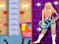 Hannah Montana Rock Star Fashion Challenge pentru a juca on-line