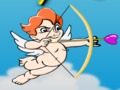 Cupids Challenge pentru a juca on-line