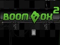 Boombox 2 pentru a juca on-line