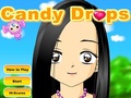 Candy Drops pentru a juca on-line