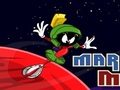 Marvin Martian pentru a juca on-line