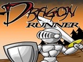 Dragon Runner pentru a juca on-line