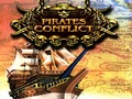 Pirate Conflict pentru a juca on-line