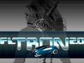 FL Tron pentru a juca on-line