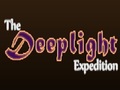 Deeplight Expedition pentru a juca on-line