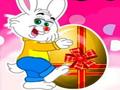 Easter Bunny Jump pentru a juca on-line