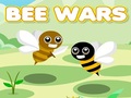 Bee Wars pentru a juca on-line