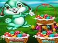 Easter Bunny lui Forest Club pentru a juca on-line