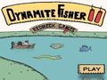 Dynamite Fisher 2 pentru a juca on-line